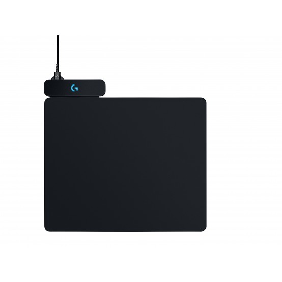 Mouse pad Logitech G PowerPlay Wireless Charging System 943-000110