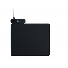 Mouse pad Logitech G PowerPlay Wireless Charging System 943-000110