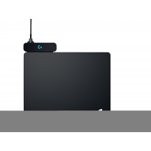 Mouse pad Logitech G PowerPlay Wireless Charging System 943-000110