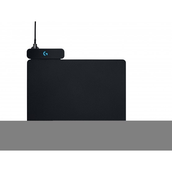 Mouse pad Logitech G PowerPlay Wireless Charging System 943-000110