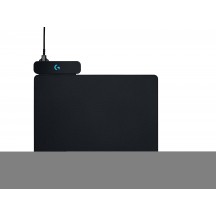 Mouse pad Logitech G PowerPlay Wireless Charging System 943-000110