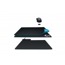 Mouse pad Logitech G PowerPlay Wireless Charging System 943-000110