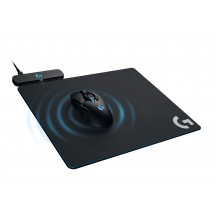 Mouse pad Logitech G PowerPlay Wireless Charging System 943-000110