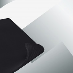 Mouse pad Logitech G740 - Large Thick Cloth Gaming 943-000805 2