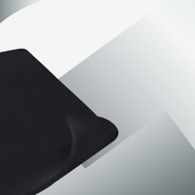 Mouse pad Logitech G740 - Large Thick Cloth Gaming 943-000805