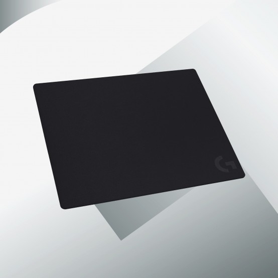 Mouse pad Logitech G740 - Large Thick Cloth Gaming 943-000805