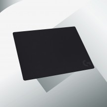 Mouse pad Logitech G740 - Large Thick Cloth Gaming 943-000805