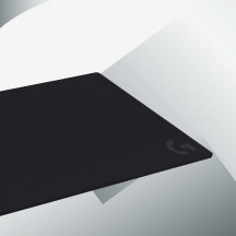 Mouse pad Logitech G740 - Large Thick Cloth Gaming 943-000805
