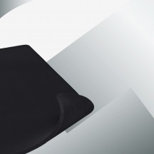 Mouse pad Logitech G740 - Large Thick Cloth Gaming 943-000805