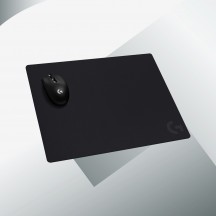 Mouse pad Logitech G740 - Large Thick Cloth Gaming 943-000805