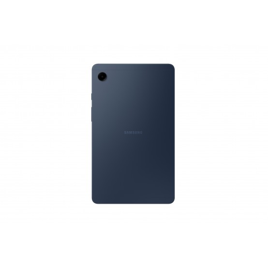 Tableta Samsung Galaxy Tab A9 SM-X110NDBAEUE