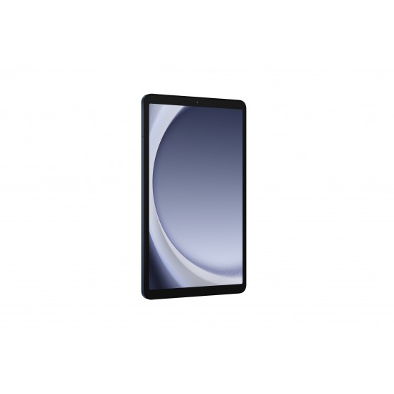 Tableta Samsung Galaxy Tab A9 SM-X110NDBAEUE