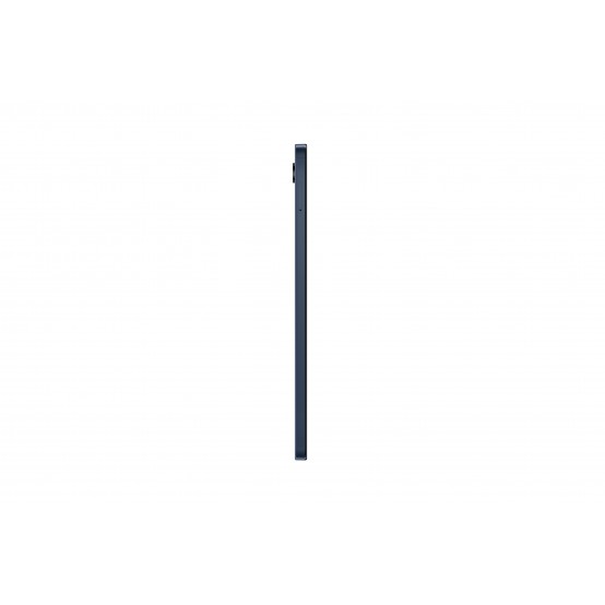 Tableta Samsung Galaxy Tab A9 SM-X110NDBAEUE