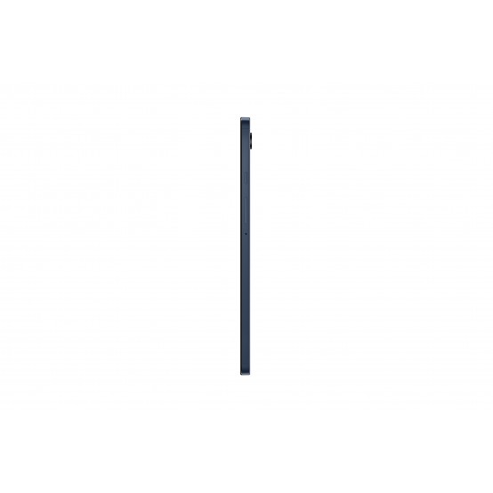 Tableta Samsung Galaxy Tab A9 SM-X110NDBAEUE