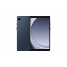 Tableta Samsung Galaxy Tab A9 SM-X110NDBAEUE