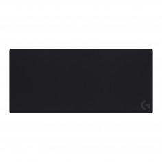 Mouse pad Logitech G840 - XL Gaming 943-000777