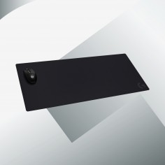Mouse pad Logitech G840 - XL Gaming 943-000777 2