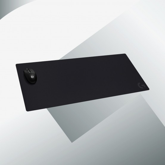 Mouse pad Logitech G840 - XL Gaming 943-000777
