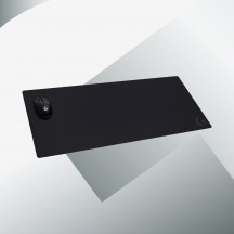 Mouse pad Logitech G840 - XL Gaming 943-000777