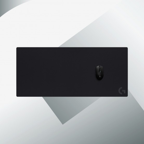 Mouse pad Logitech G840 - XL Gaming 943-000777