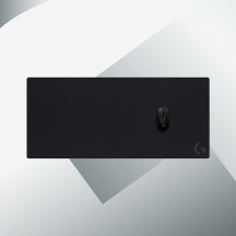 Mouse pad Logitech G840 - XL Gaming 943-000777