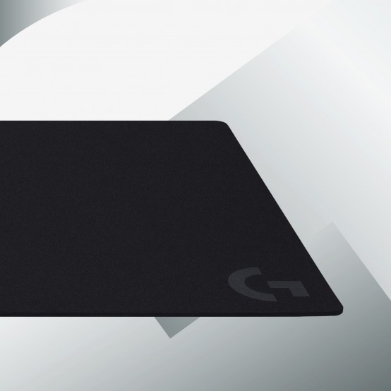 Mouse pad Logitech G840 - XL Gaming 943-000777