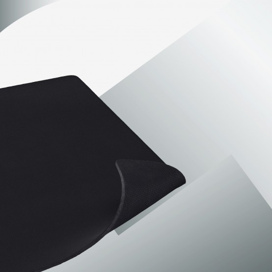 Mouse pad Logitech G840 - XL Gaming 943-000777