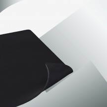 Mouse pad Logitech G840 - XL Gaming 943-000777