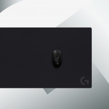 Mouse pad Logitech G840 - XL Gaming 943-000777