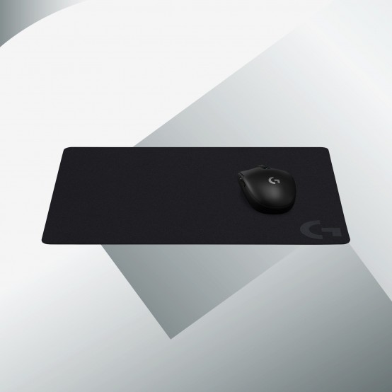 Mouse pad Logitech Gaming - Cloth Surface - G240 943-000784