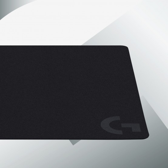 Mouse pad Logitech Gaming - Cloth Surface - G240 943-000784