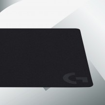 Mouse pad Logitech Gaming - Cloth Surface - G240 943-000784
