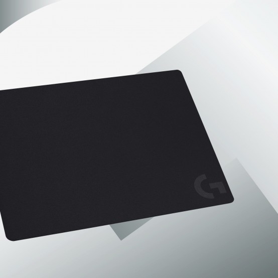 Mouse pad Logitech Gaming - Cloth Surface - G240 943-000784
