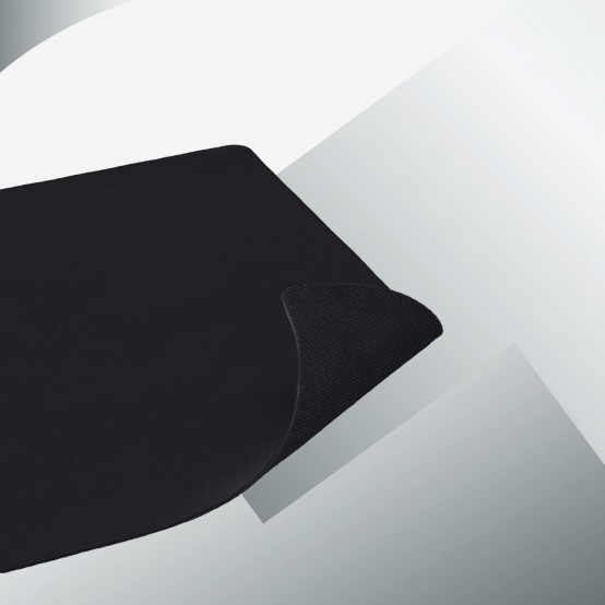 Mouse pad Logitech Gaming - Cloth Surface - G240 943-000784