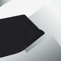 Mouse pad Logitech Gaming - Cloth Surface - G240 943-000784