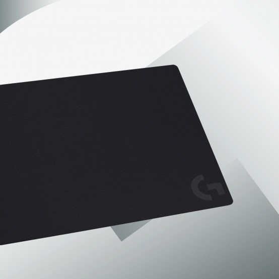 Mouse pad Logitech Gaming - Cloth Surface - G240 943-000784