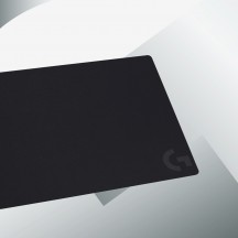 Mouse pad Logitech Gaming - Cloth Surface - G240 943-000784