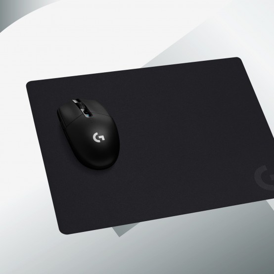Mouse pad Logitech Gaming - Cloth Surface - G240 943-000784