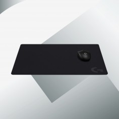 Mouse pad Logitech G640 Large Cloth Gaming 943-000798