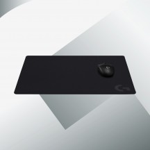Mouse pad Logitech G640 Large Cloth Gaming 943-000798
