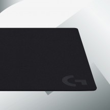 Mouse pad Logitech G640 Large Cloth Gaming 943-000798