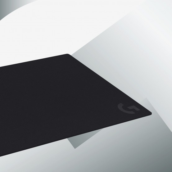 Mouse pad Logitech G640 Large Cloth Gaming 943-000798
