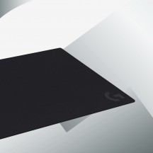Mouse pad Logitech G640 Large Cloth Gaming 943-000798