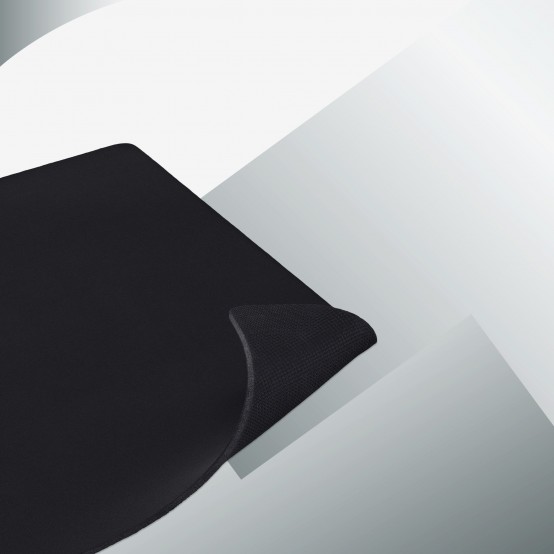 Mouse pad Logitech G640 Large Cloth Gaming 943-000798