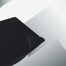 Mouse pad Logitech G640 Large Cloth Gaming 943-000798