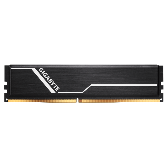 Memorie GigaByte Memory GP-GR26C16S8K2HU416