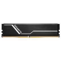 Memorie GigaByte Memory GP-GR26C16S8K2HU416