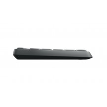Tastatura Logitech MK235 Wireless Keyboard and Mouse Combo Français (Azerty) 920-007907