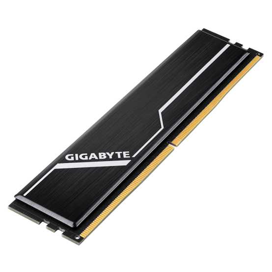 Memorie GigaByte Memory GP-GR26C16S8K2HU416