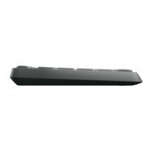 Tastatura Logitech MK235 Wireless Keyboard and Mouse Combo (BE) 920-007911